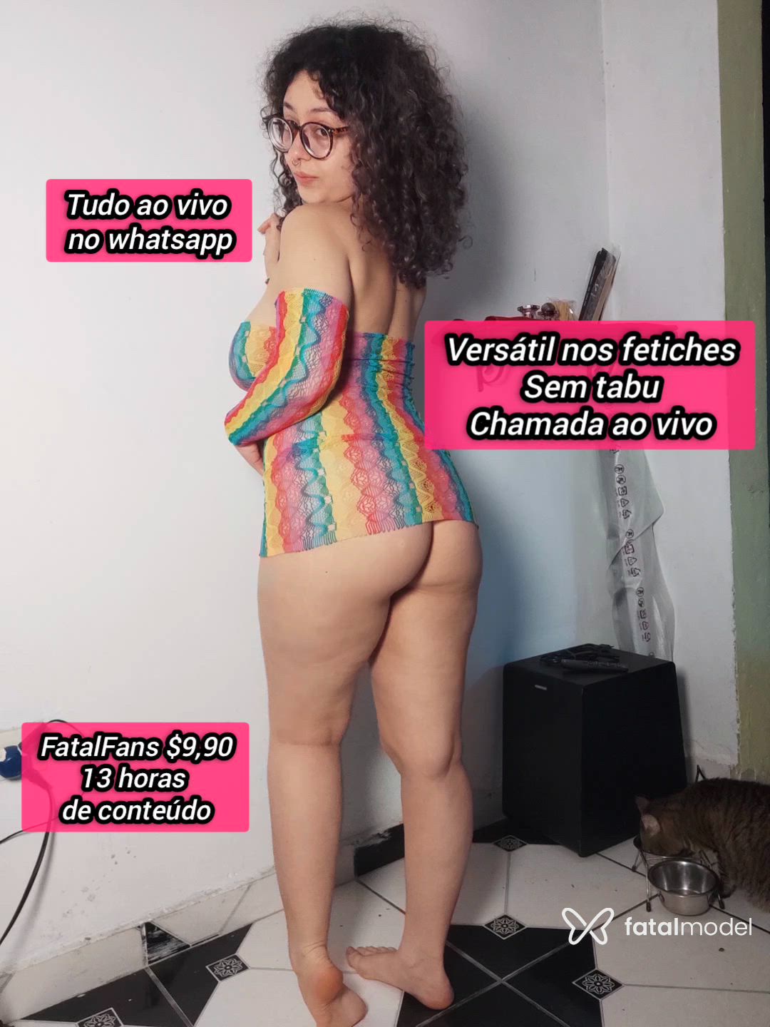 Vídeo 1