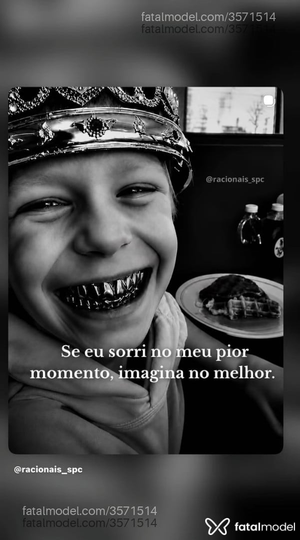 Imagem 5