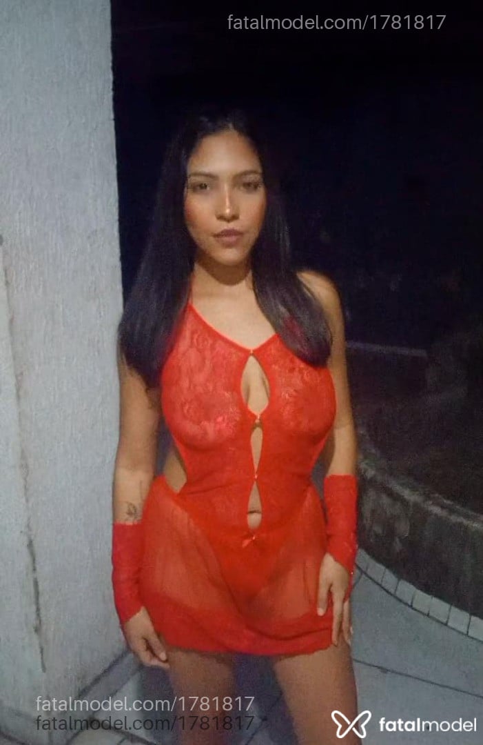 Imagem 2