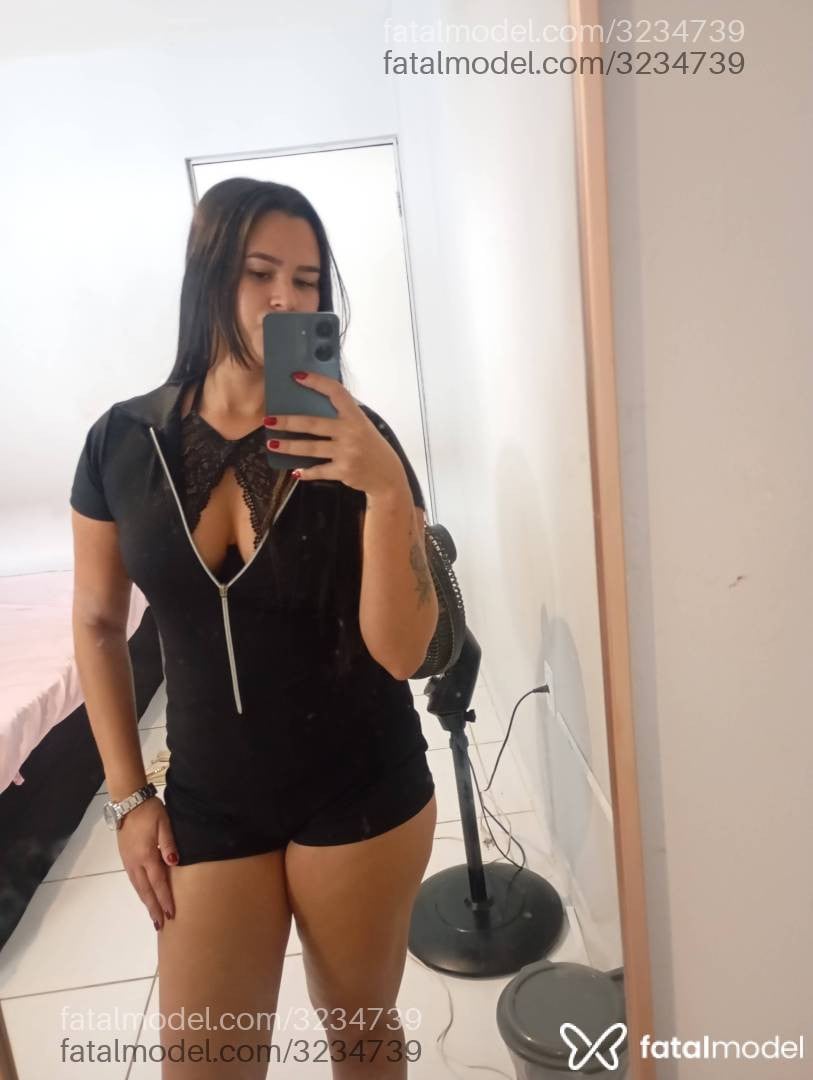 Acompanhante mulher morena (o) de olhos castanhos em Caruaru Acompanhante mulher morena (o) de olhos castanhos em Caruaru - Carol