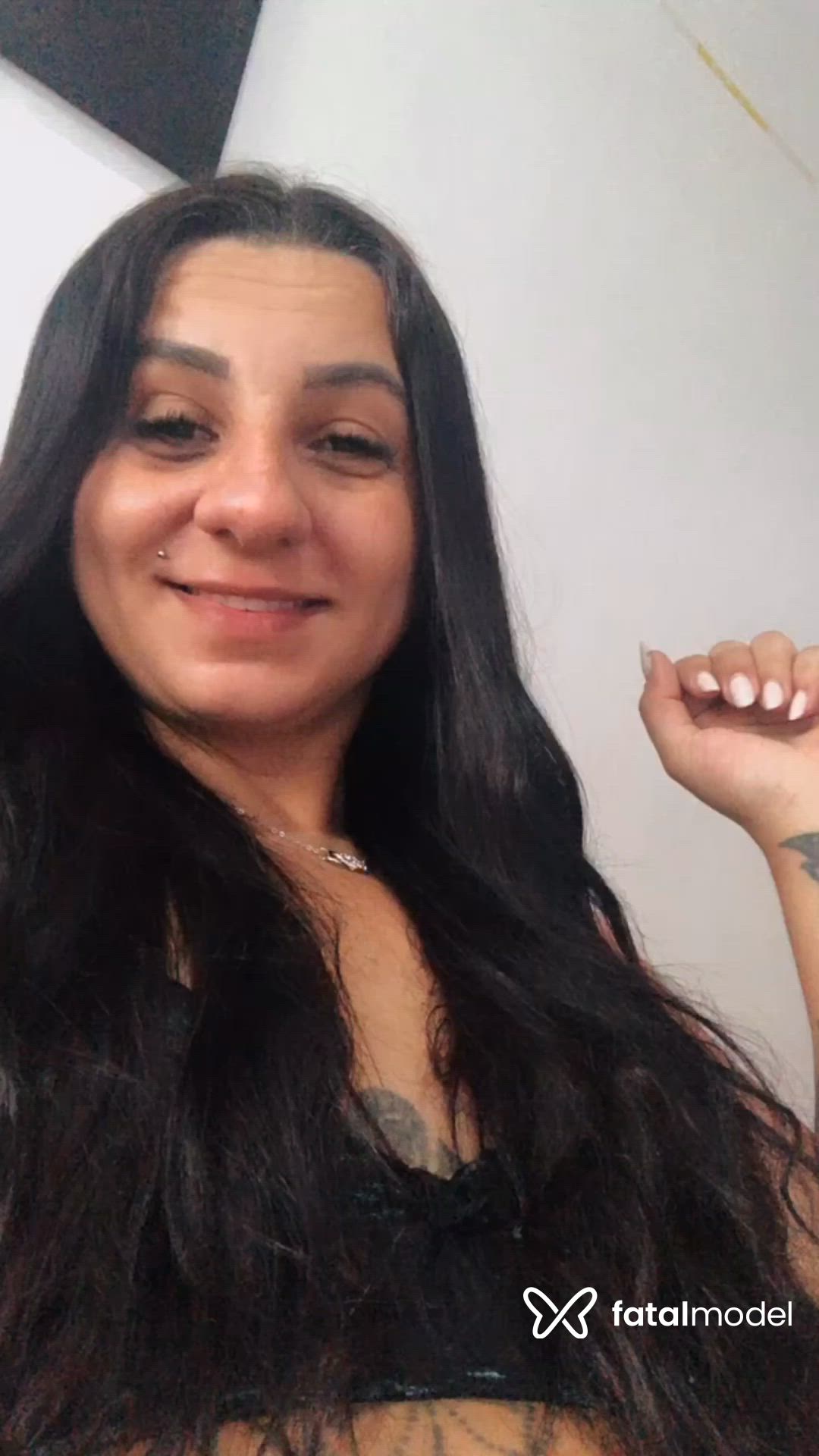Vídeo 10