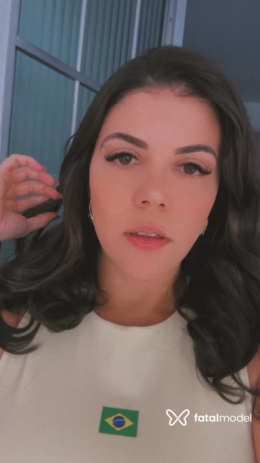 Vídeo 3