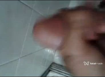 Vídeo 2