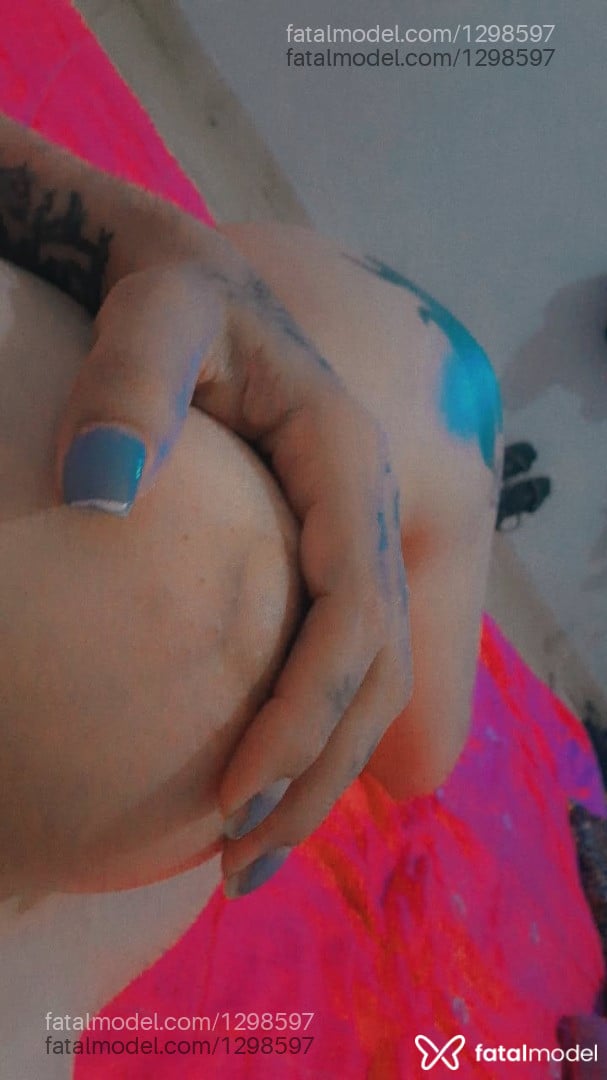 Imagem 1