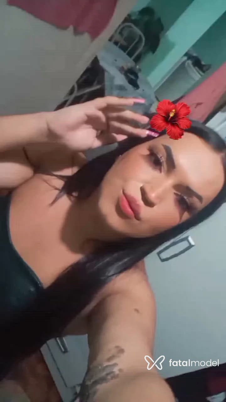 Vídeo 2