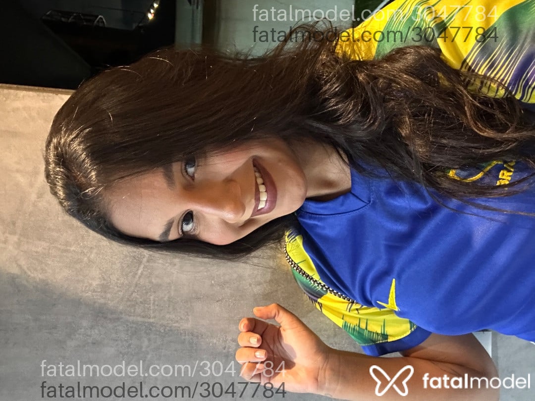 Imagem 3