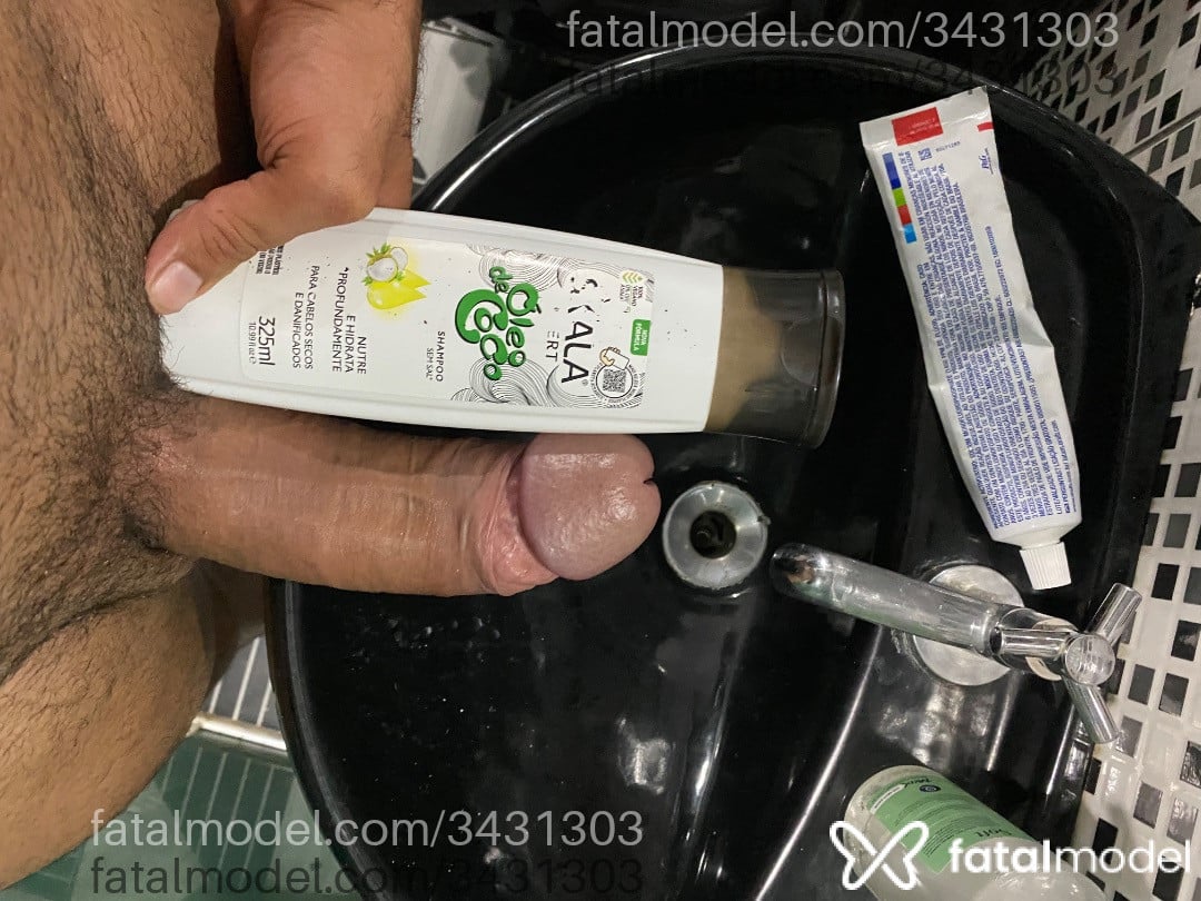 Acompanhante homem morena (o) de olhos pretos - Hugo Victorio