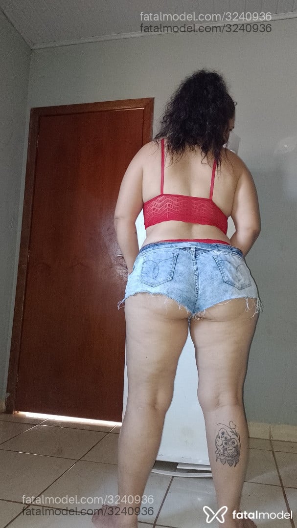 Imagem 6
