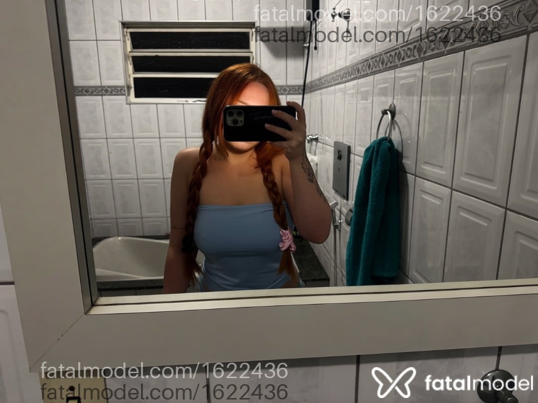 Imagem 7