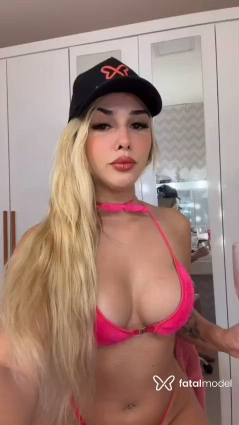 Vídeo 6