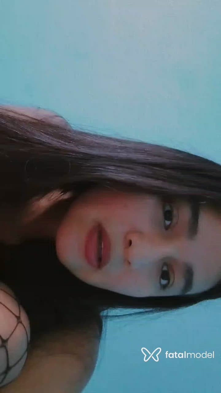 Vídeo 7