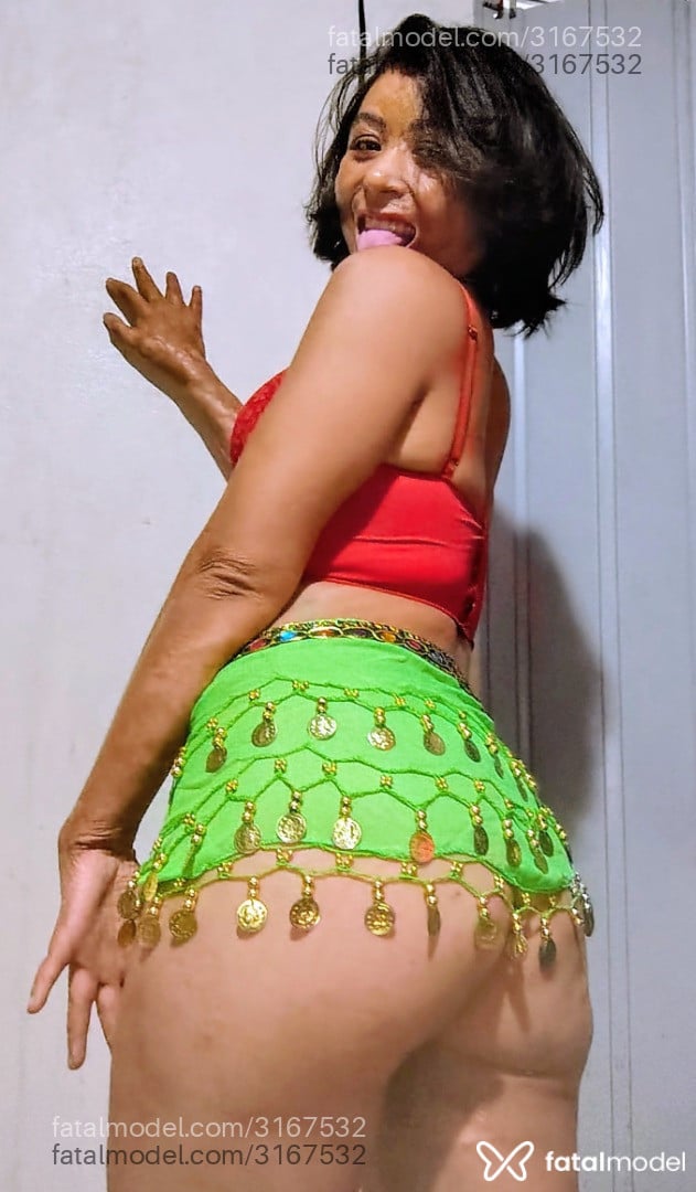 Imagem 10