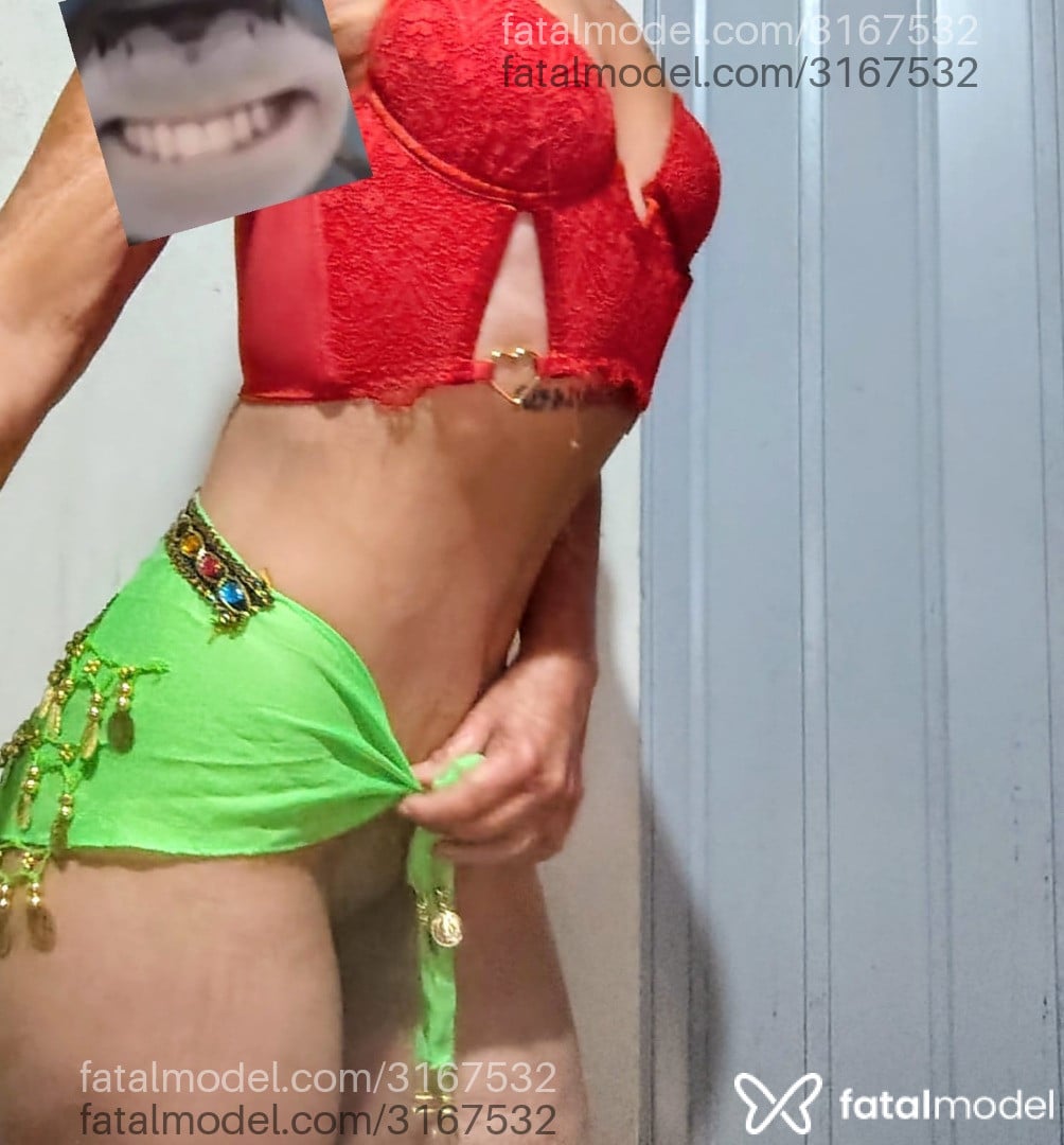 Imagem 6