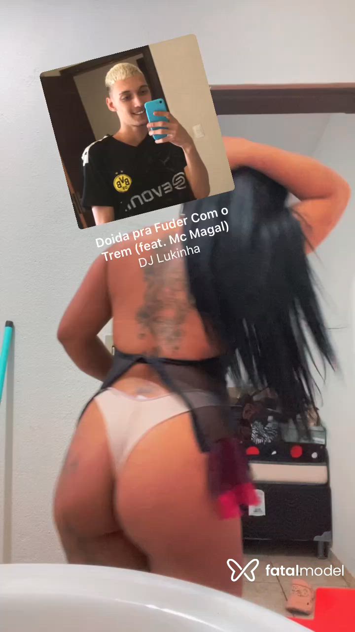 Vídeo 2