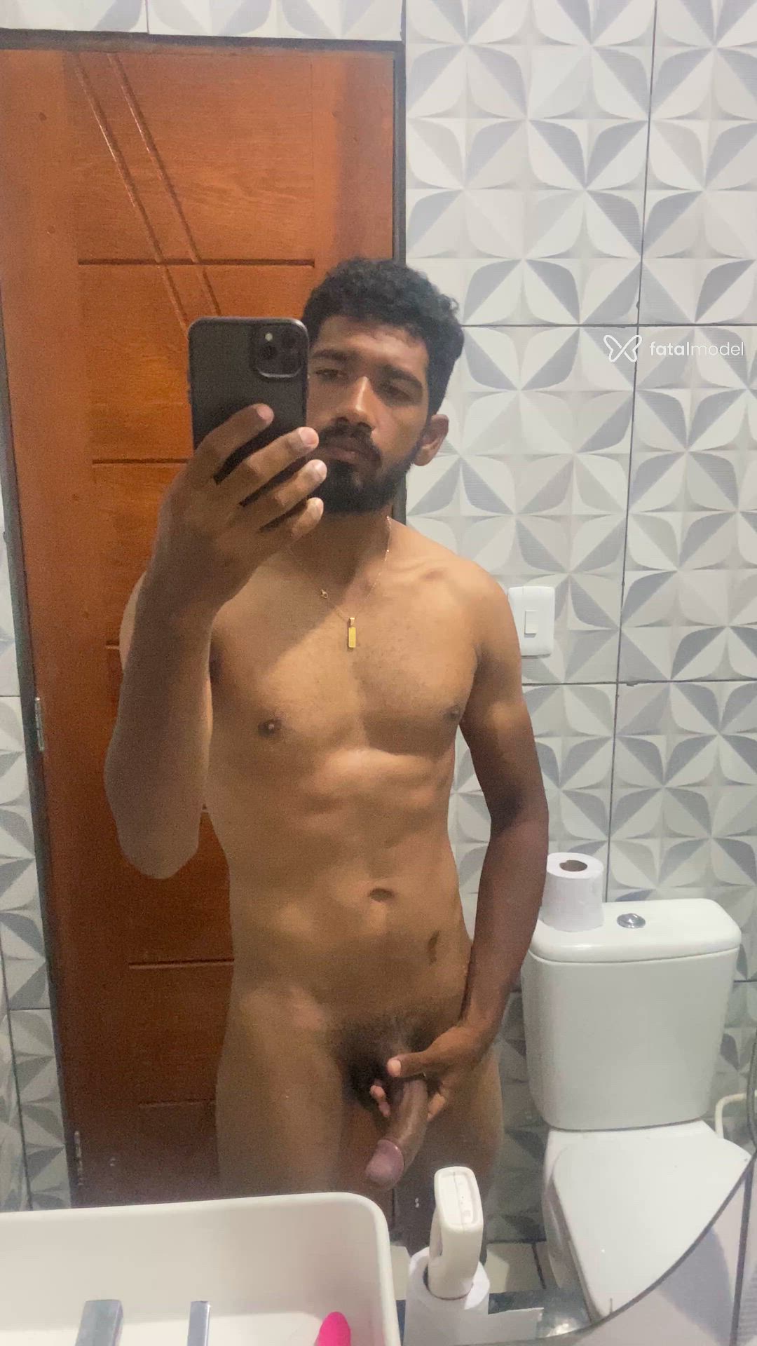 Vídeo 2