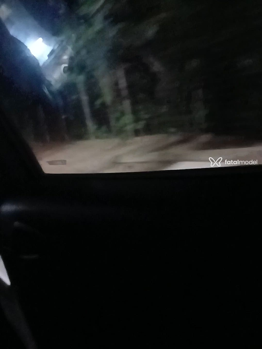 Vídeo 2