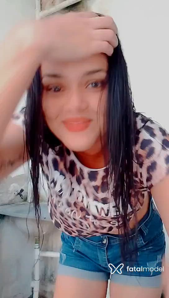 Vídeo 1