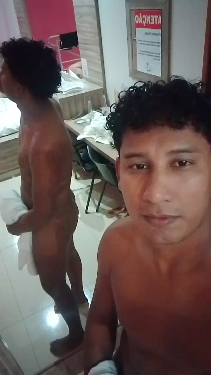 Vídeo 3
