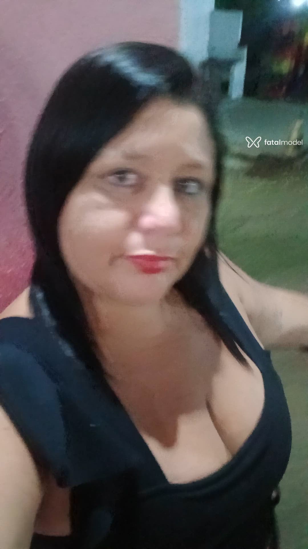 Vídeo 7