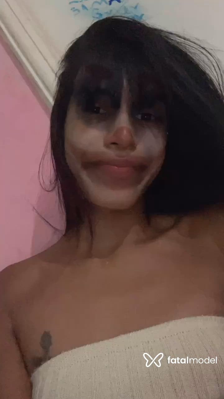 Vídeo 8