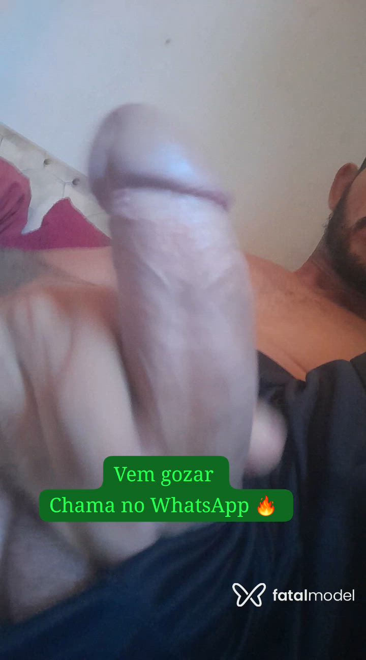 Vídeo 1