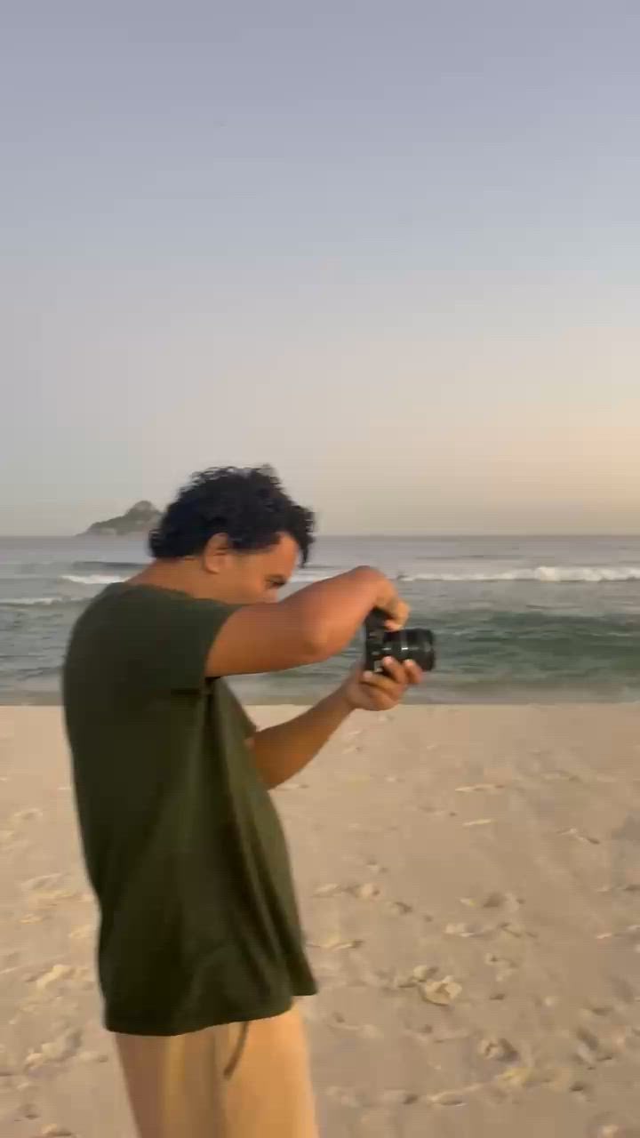 Vídeo 6