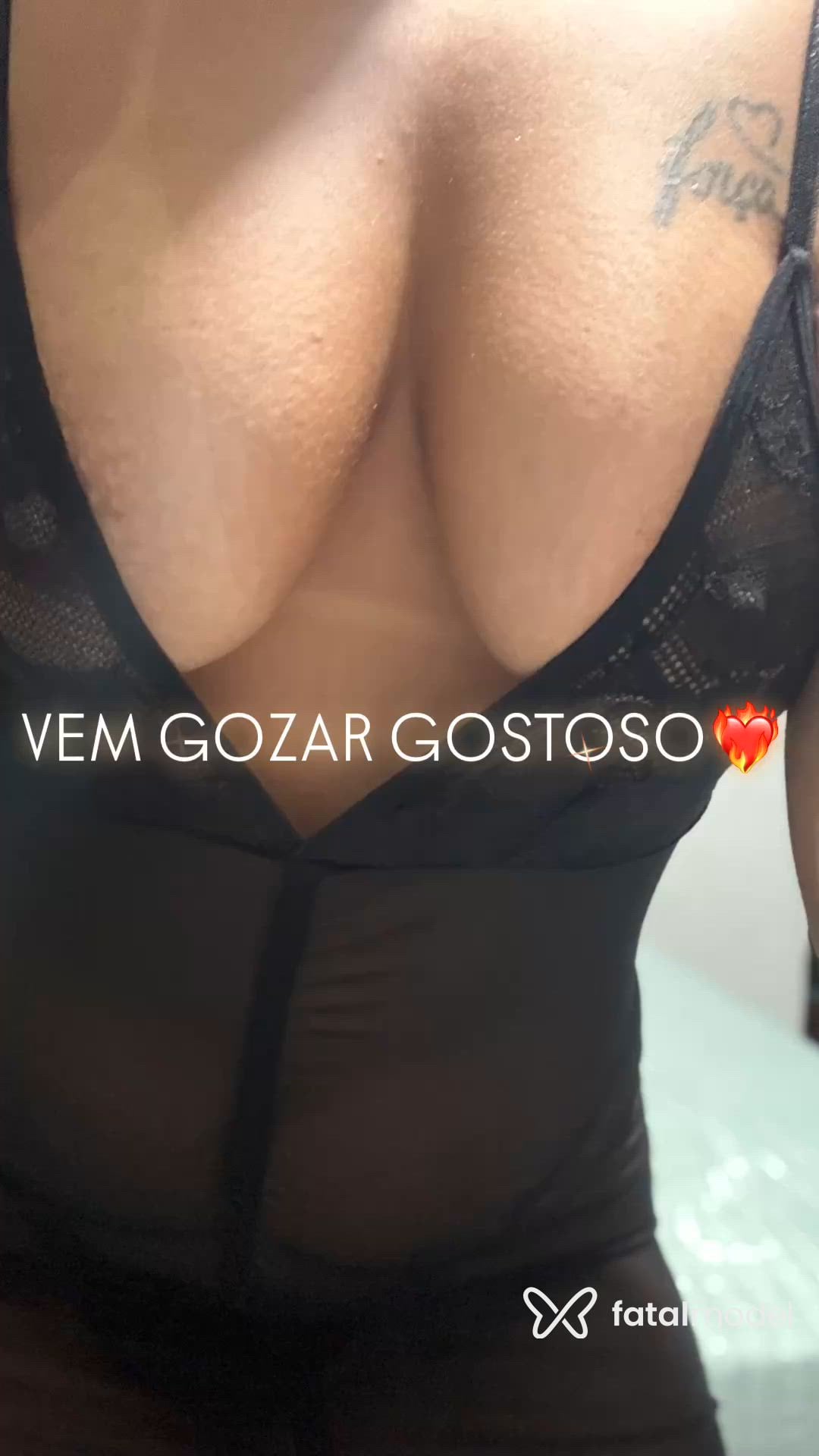 Vídeo 5