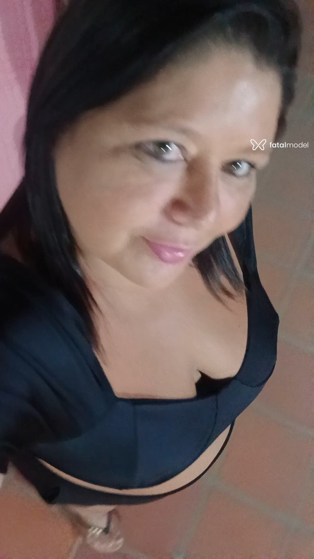 Vídeo 6