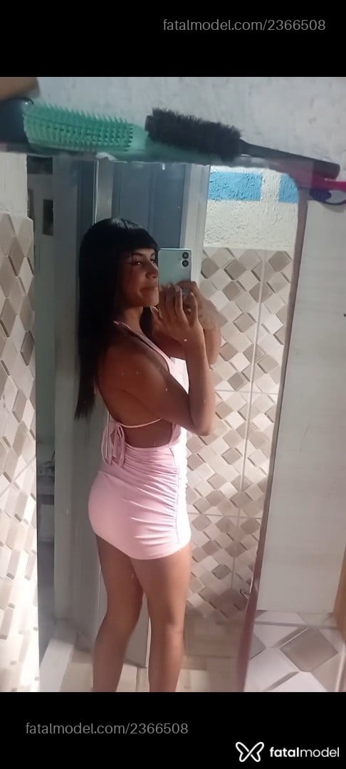 Imagem 7