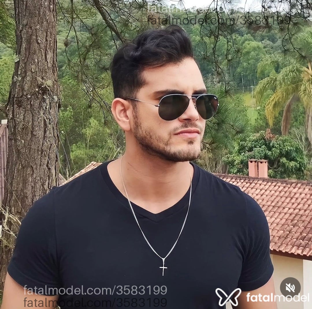 Imagem 10