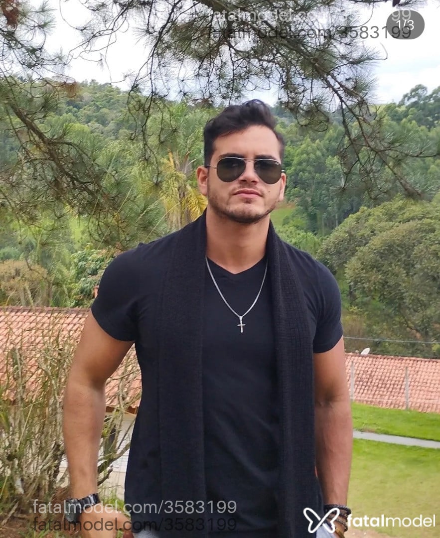 Imagem 9
