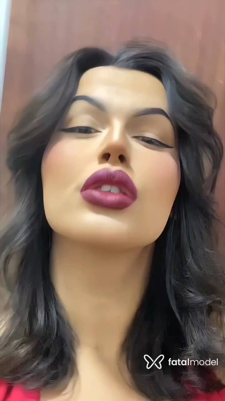 Vídeo 6