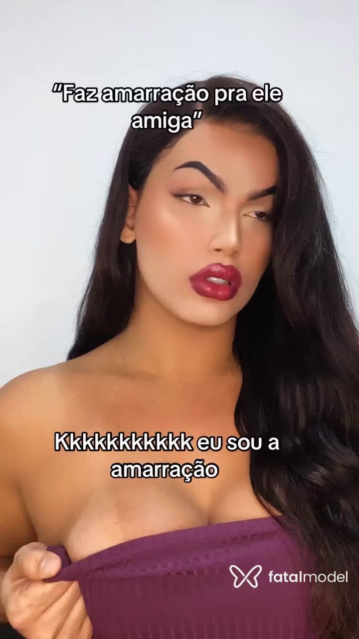 Vídeo 5