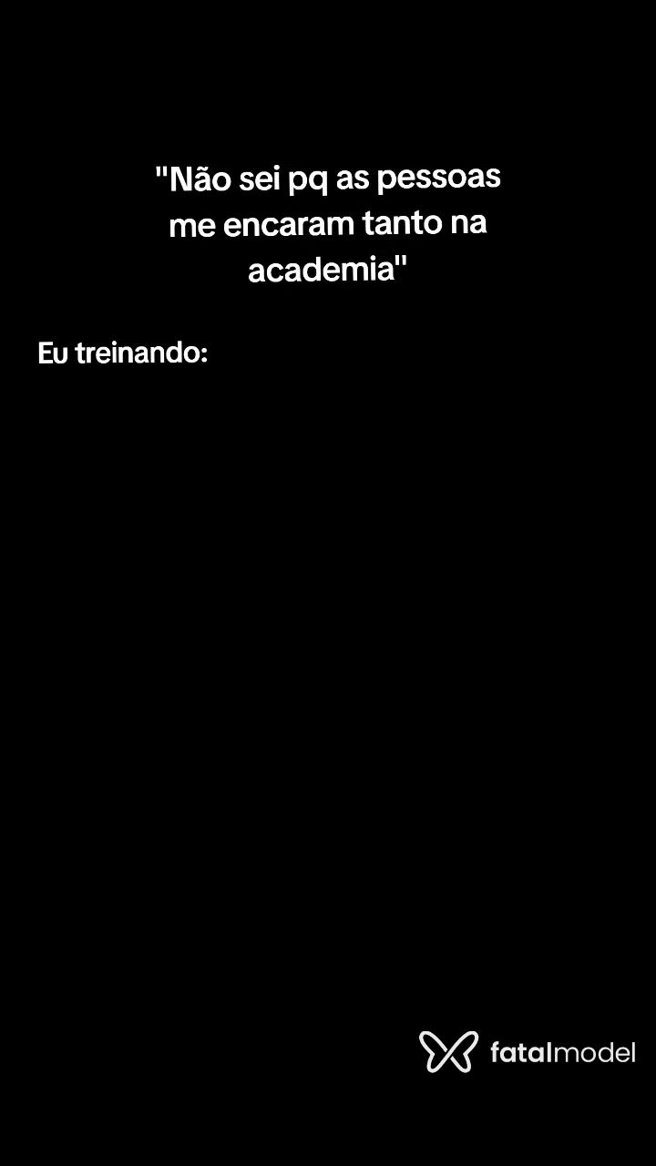 Vídeo 4
