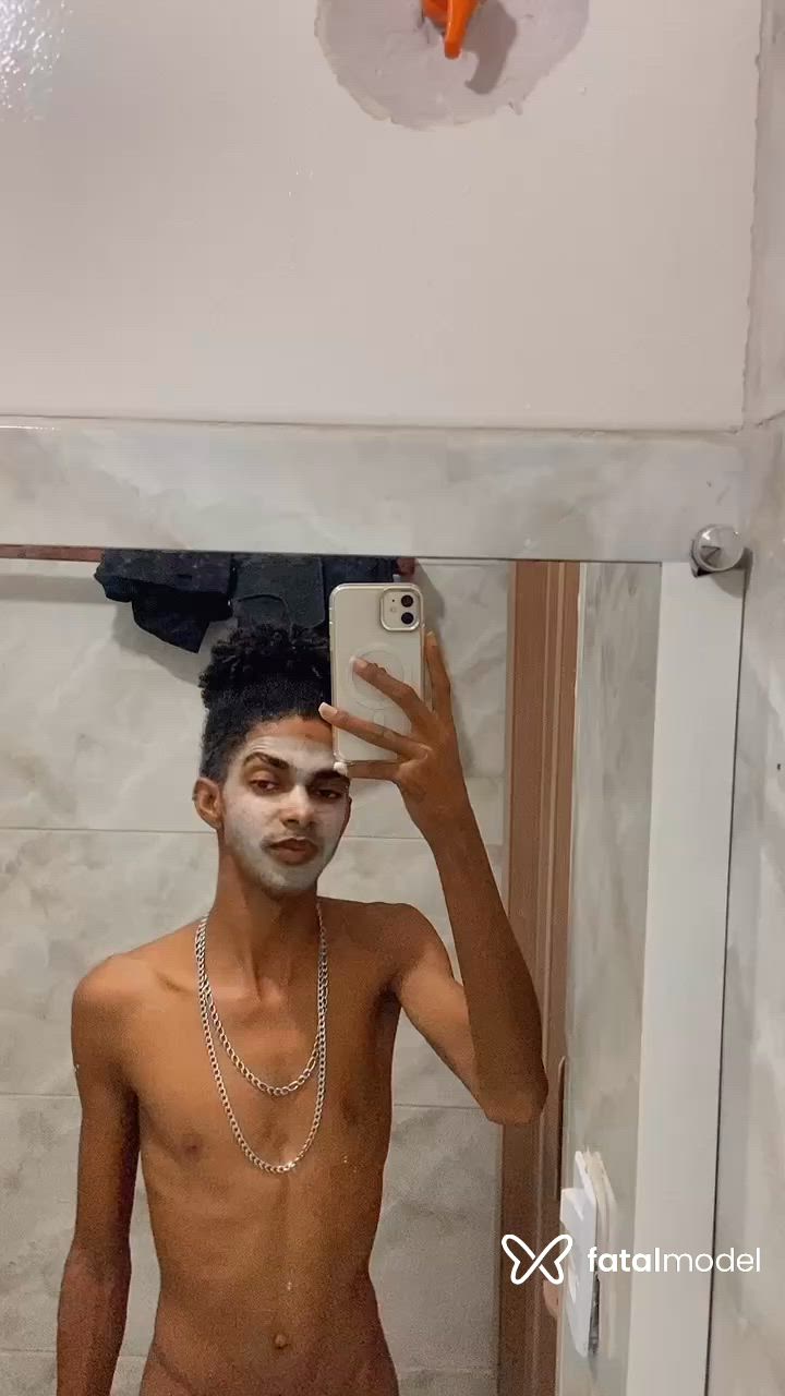 Vídeo 1