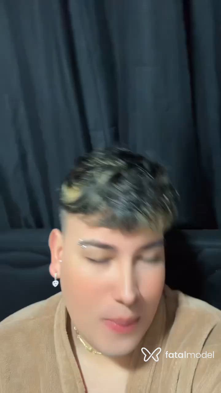 Vídeo 5