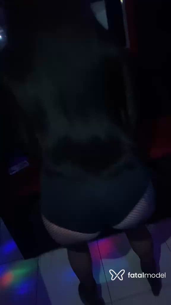 Vídeo 1