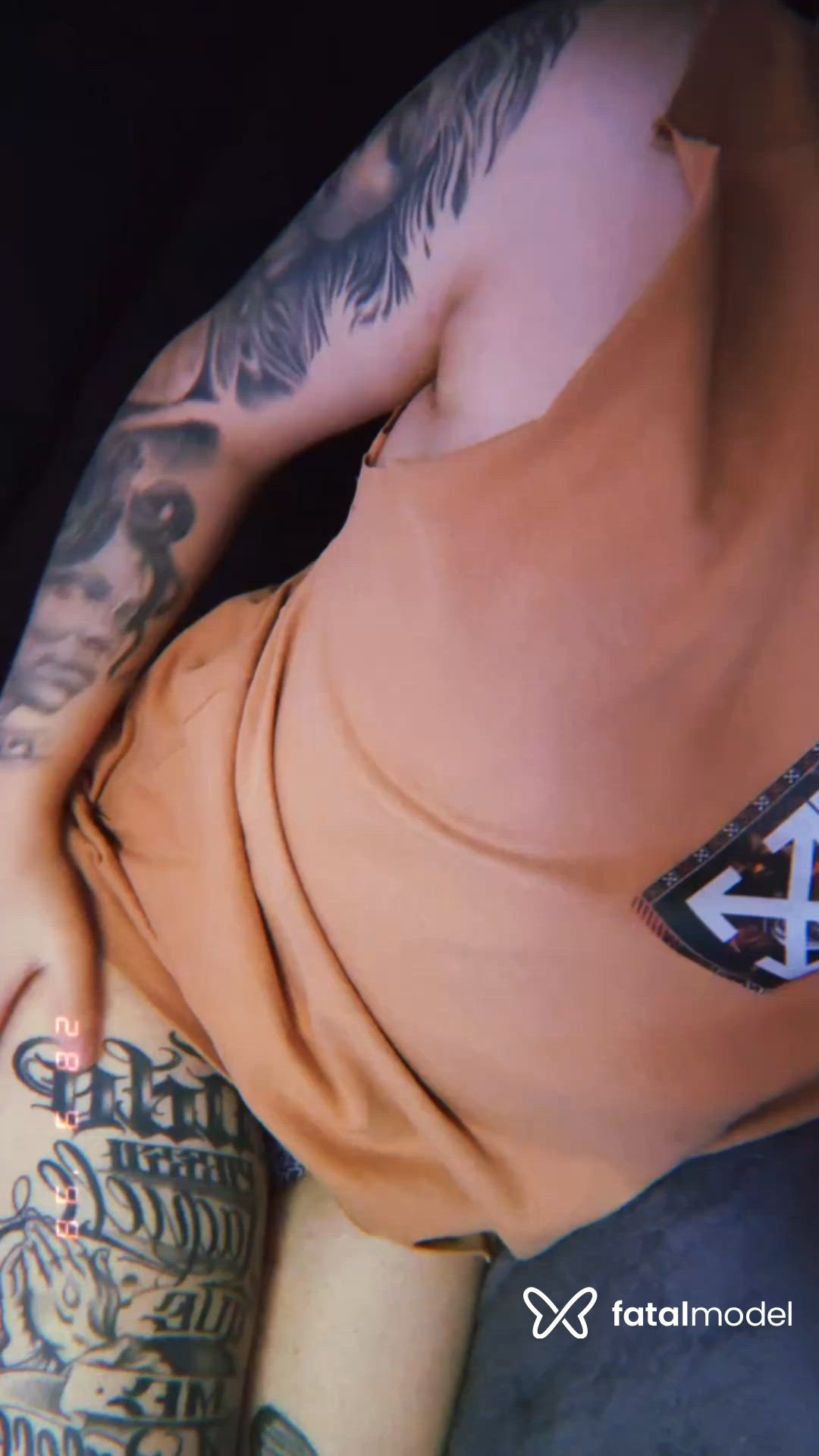 Vídeo 4