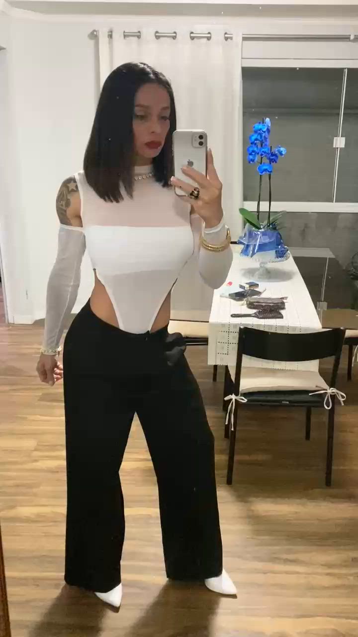 Vídeo 10