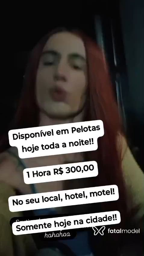 Vídeo 5