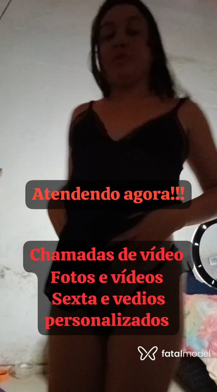 Vídeo 12