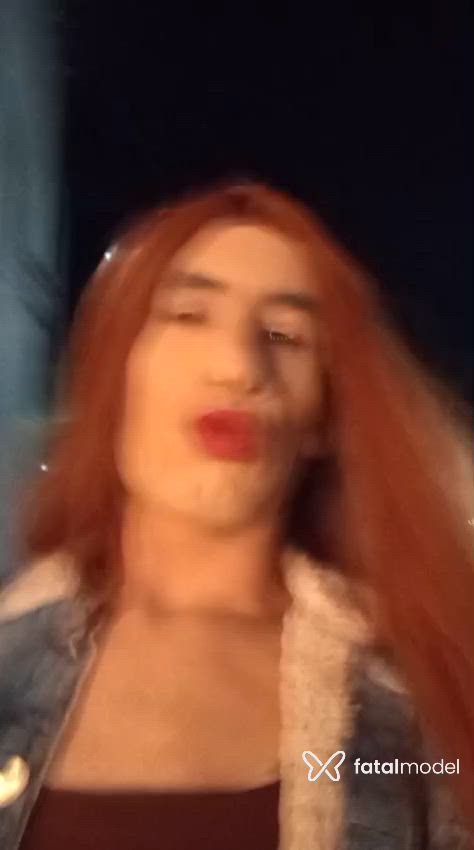 Vídeo 4