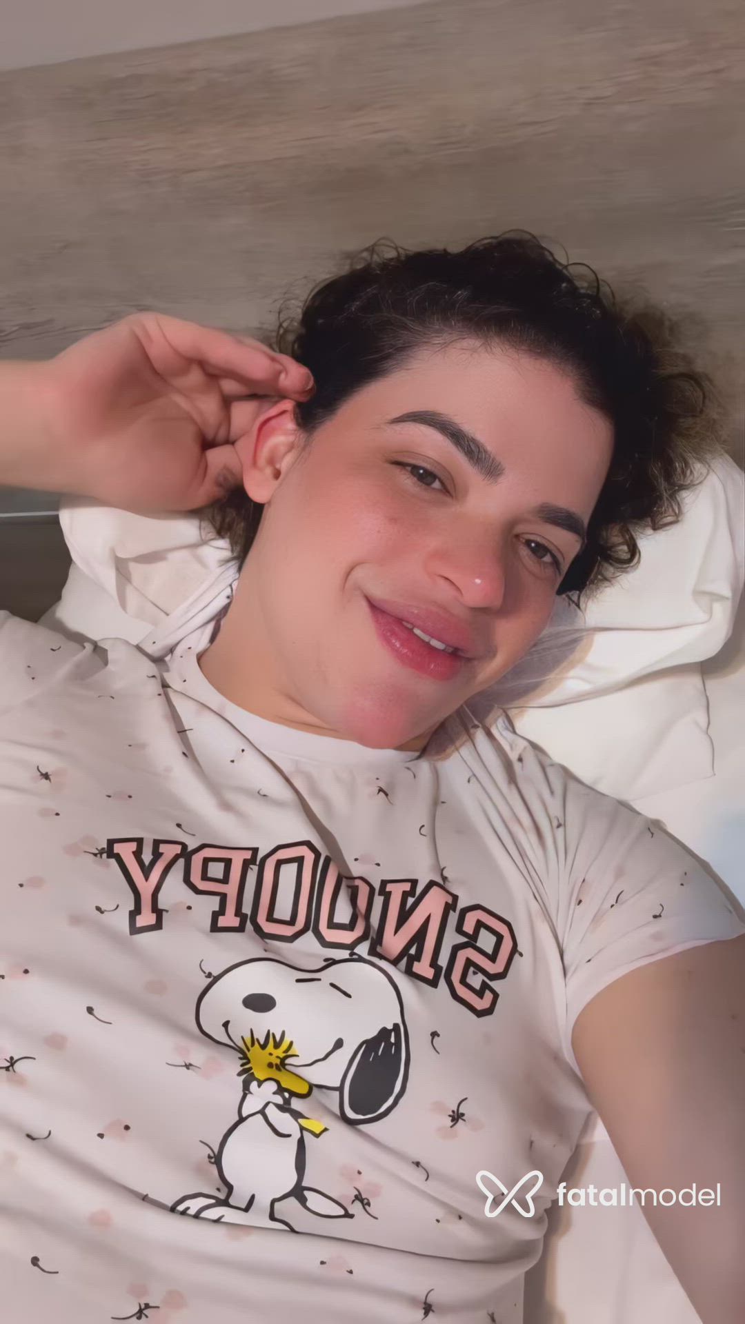 Vídeo 1