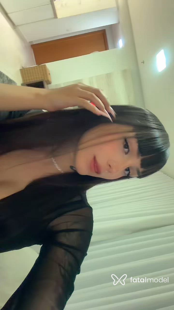 Vídeo 2