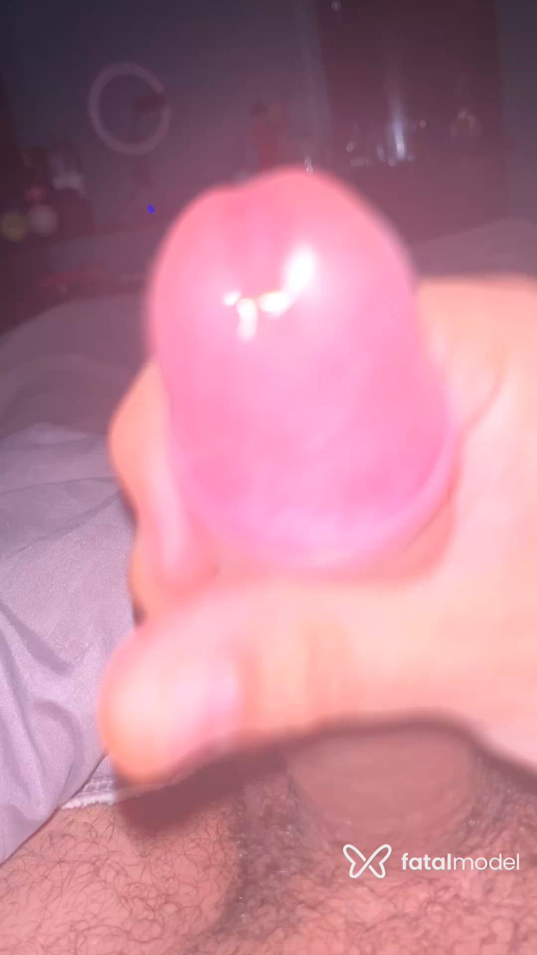 Vídeo 3