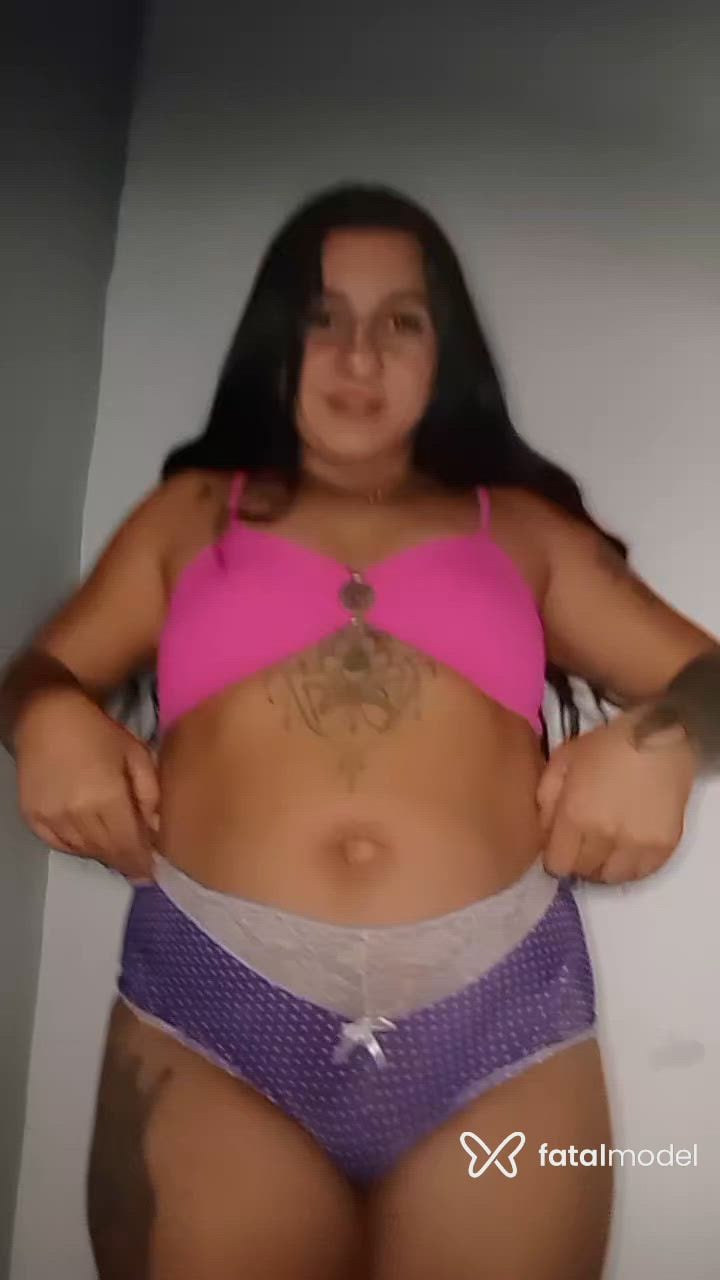 Vídeo 9