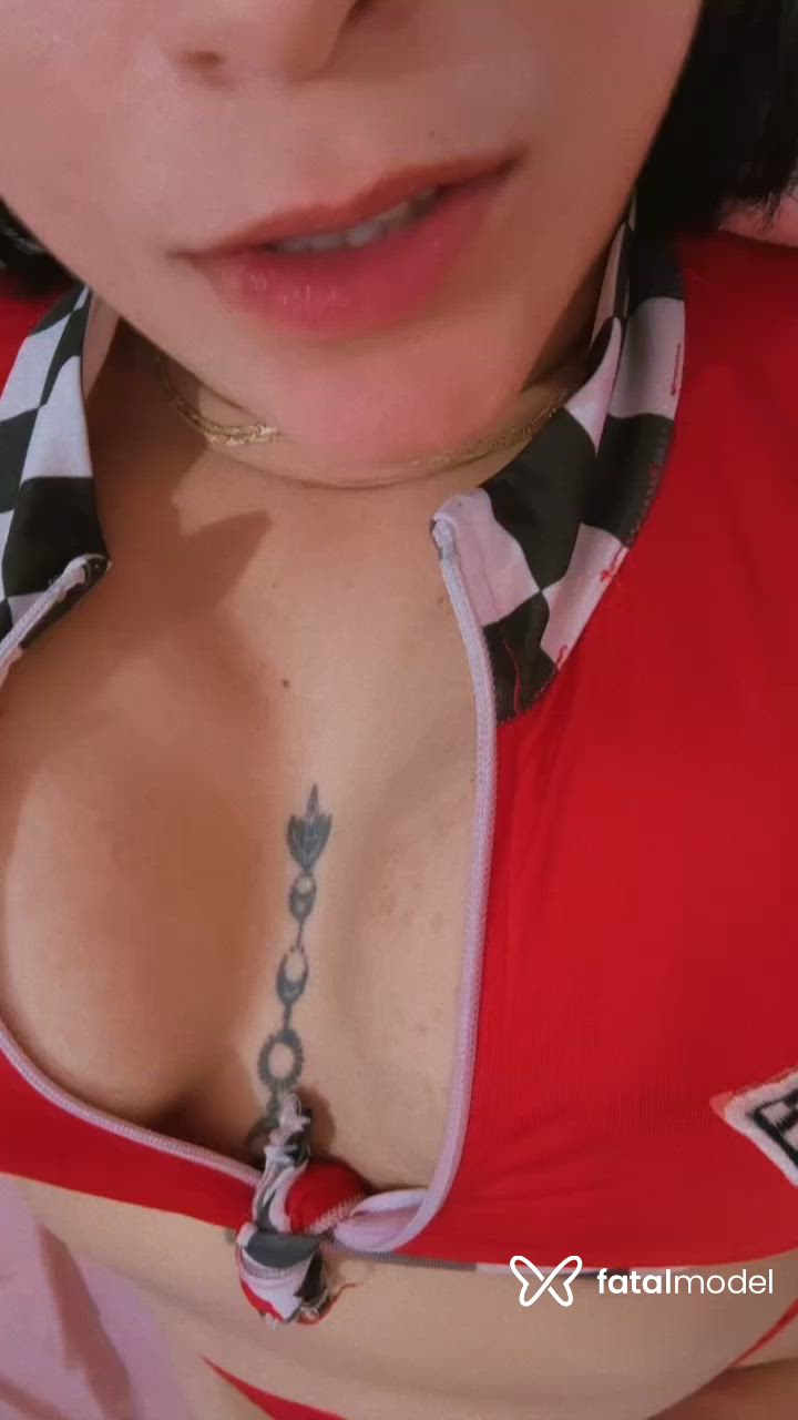 Vídeo 11