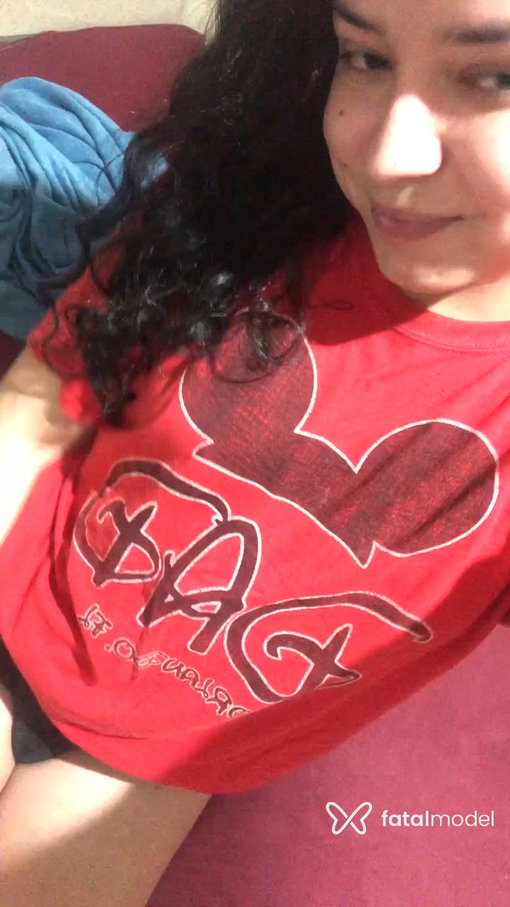 Vídeo 4