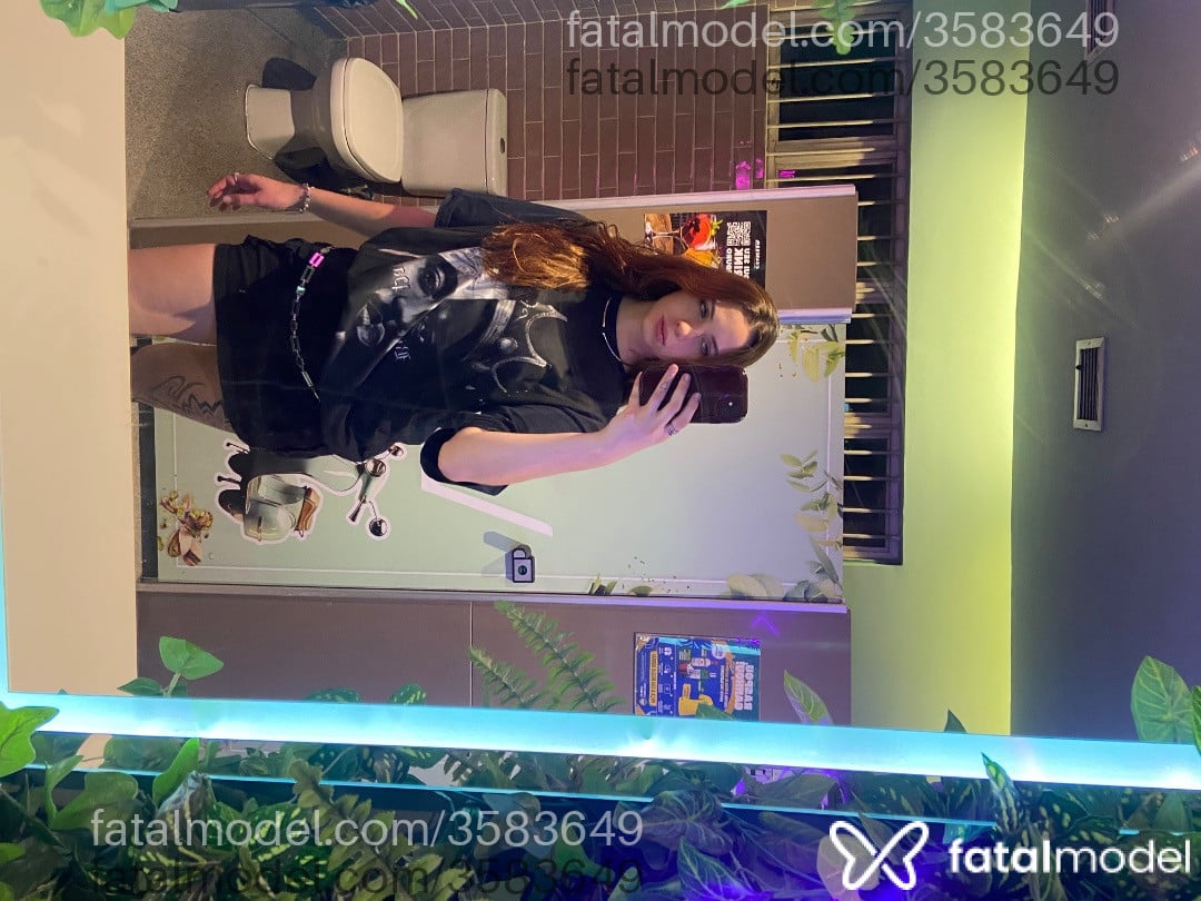 Imagem 6