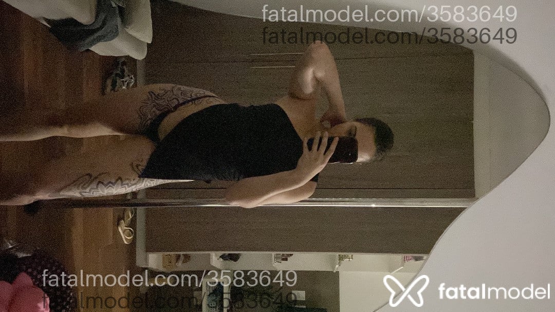 Imagem 3